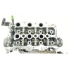 Recambio de culata para land rover discovery iv (l319) 3.0 td 4x4 referencia OEM IAM LR014248  