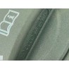 Recambio de tapon combustible para audi q7 (4mb, 4mg, 4mq) 3.0 60 tfsi e quattro referencia OEM IAM 5Q0201553H  