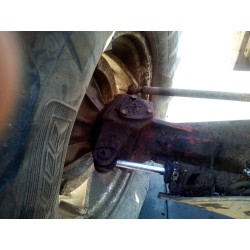 MANGUETA DELANTERA IZQUIERDA 