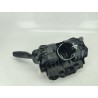 Recambio de mando multifuncion para opel grandland / grandland x (a18, p1uo) 1.2 (75) referencia OEM IAM 98289620YX  