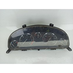 CUADRO INSTRUMENTOS 9648214780 