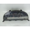 Recambio de cuadro instrumentos para peugeot 406 (8b) 2.0 hdi 110 referencia OEM IAM 9648214780  