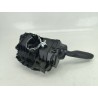 Recambio de mando multifuncion para opel grandland / grandland x (a18, p1uo) 1.2 (75) referencia OEM IAM 98289620YX  