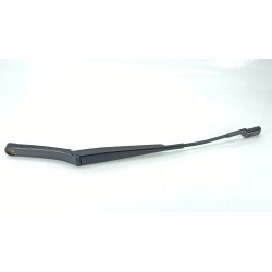 BRAZO LIMPIA DELANTERO IZQUIERDO 5F1955409 