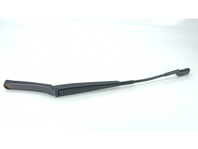 Recambio de brazo limpia delantero izquierdo para seat leon (5f1) 1.5 tgi referencia OEM IAM 5F1955409  