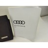Recambio de herramientas para audi a4 b9 avant (8w5, 8wd) 2.0 tdi referencia OEM IAM   