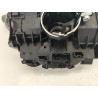 Recambio de mando multifuncion para opel grandland / grandland x (a18, p1uo) 1.2 (75) referencia OEM IAM 98289620YX  