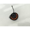 Recambio de tapon combustible para audi q7 (4mb, 4mg, 4mq) 3.0 60 tfsi e quattro referencia OEM IAM 5Q0201553H  