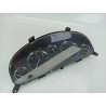 Recambio de cuadro instrumentos para peugeot 406 (8b) 2.0 hdi 110 referencia OEM IAM 9648214780  