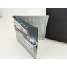 Recambio de herramientas para audi a4 b9 avant (8w5, 8wd) 2.0 tdi referencia OEM IAM   