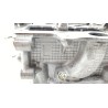 Recambio de culata para land rover discovery iv (l319) 3.0 td 4x4 referencia OEM IAM LR014248  