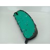 Recambio de cuadro instrumentos para peugeot 406 (8b) 2.0 hdi 110 referencia OEM IAM 9648214780  