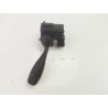 Recambio de mando volante para mercedes-benz clase m (w164) ml 320 cdi 4-matic (164.122) referencia OEM IAM A1645403245  