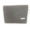 Recambio de herramientas para audi a4 b9 avant (8w5, 8wd) 2.0 tdi referencia OEM IAM   
