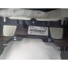 Recambio de kit airbag para kia optima (jf) 1.7 crdi referencia OEM IAM 84710D400WK  