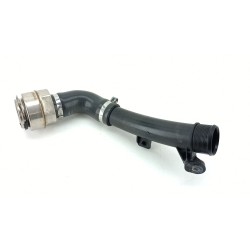 TUBO PRESION TURBOCOMPRESOR 7255584 