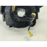 Recambio de mando multifuncion para opel grandland / grandland x (a18, p1uo) 1.2 (75) referencia OEM IAM 98289620YX  