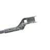 Recambio de brazo limpia delantero izquierdo para seat leon (5f1) 1.5 tgi referencia OEM IAM 5F1955409  