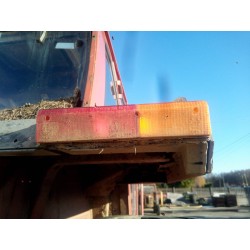 PILOTO TRASERO DERECHO 