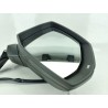 Recambio de retrovisor derecho para audi q7 (4mb, 4mg, 4mq) 3.0 60 tfsi e quattro referencia OEM IAM 4M1857410BF  