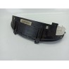 Recambio de cuadro instrumentos para peugeot 406 (8b) 2.0 hdi 110 referencia OEM IAM 9648214780  