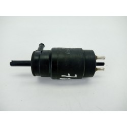 BOMBA LIMPIA 1248690521 