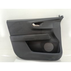 GUARNECIDO PUERTA DELANTERA IZQUIERDA 2781032 