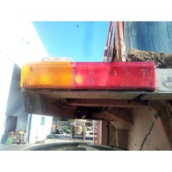 PILOTO TRASERO IZQUIERDO 