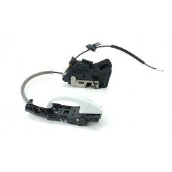 CERRADURA PUERTA DELANTERA DERECHA 5K1837016J 