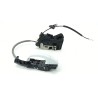 Recambio de cerradura puerta delantera derecha para seat leon (5f1) 1.5 tgi referencia OEM IAM 5K1837016J  