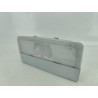 Recambio de luz interior para opel grandland / grandland x (a18, p1uo) 1.2 (75) referencia OEM IAM 316627975  