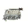 Recambio de culata para land rover discovery iv (l319) 3.0 td 4x4 referencia OEM IAM LR014248  