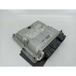 CENTRALITA MOTOR UCE 9649158180 