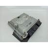 Recambio de centralita motor uce para peugeot 406 (8b) 2.0 hdi 110 referencia OEM IAM 9649158180  