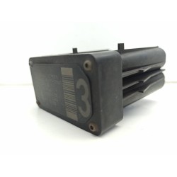 SENSOR DE APARCAMIENTO 9653381180 