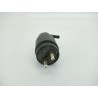 Recambio de bomba limpia para mercedes-benz clase e (w124) e 300 d (124.131) referencia OEM IAM 1248690521  
