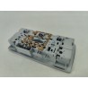 Recambio de luz interior para opel grandland / grandland x (a18, p1uo) 1.2 (75) referencia OEM IAM 316627975  