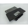 Recambio de centralita motor uce para peugeot 406 (8b) 2.0 hdi 110 referencia OEM IAM 9649158180  