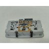 Recambio de luz interior para opel grandland / grandland x (a18, p1uo) 1.2 (75) referencia OEM IAM 316627975  