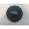 Recambio de kit airbag para kia optima (jf) 1.7 crdi referencia OEM IAM 84710D400WK  
