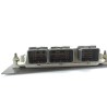 Recambio de centralita motor uce para peugeot 406 (8b) 2.0 hdi 110 referencia OEM IAM 9649158180  