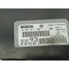 Recambio de centralita motor uce para peugeot 406 (8b) 2.0 hdi 110 referencia OEM IAM 9649158180  