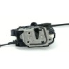 Recambio de cerradura puerta delantera derecha para seat leon (5f1) 1.5 tgi referencia OEM IAM 5K1837016J  