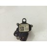 Recambio de mando volante para mercedes-benz clase m (w164) ml 320 cdi 4-matic (164.122) referencia OEM IAM A1645403245  