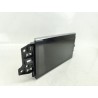 Recambio de pantalla multifuncion para audi q7 (4mb, 4mg, 4mq) 3.0 60 tfsi e quattro referencia OEM IAM 4M8919605J  