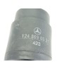 Recambio de bomba limpia para mercedes-benz clase e (w124) e 300 d (124.131) referencia OEM IAM 1248690521  