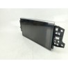 Recambio de pantalla multifuncion para audi q7 (4mb, 4mg, 4mq) 3.0 60 tfsi e quattro referencia OEM IAM 4M8919605J  