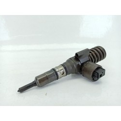 INYECTOR 03G130073G 