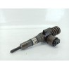 Recambio de inyector para audi a3 sportback (8pa) 2.0 tdi referencia OEM IAM 03G130073G  