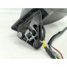 Recambio de retrovisor derecho para audi q7 (4mb, 4mg, 4mq) 3.0 60 tfsi e quattro referencia OEM IAM 4M1857410BF  